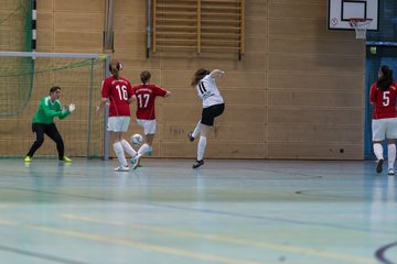 Bild 54 - Hesebeck Hallenmasters